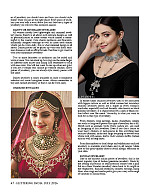 47